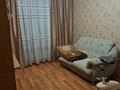 3-комнатная квартира · 66.1 м² · 3/5 этаж, Канай би 40 за ~ 22.5 млн ₸ в Кокшетау — фото 8