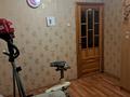 3-комнатная квартира · 66.1 м² · 3/5 этаж, Канай би 40 за ~ 22.5 млн ₸ в Кокшетау — фото 9