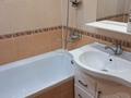 3-комнатная квартира · 66.1 м² · 3/5 этаж, Канай би 40 за ~ 22.5 млн ₸ в Кокшетау — фото 12