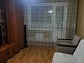 3-комнатная квартира · 66.1 м² · 3/5 этаж, Канай би 40 за ~ 22.5 млн ₸ в Кокшетау — фото 3
