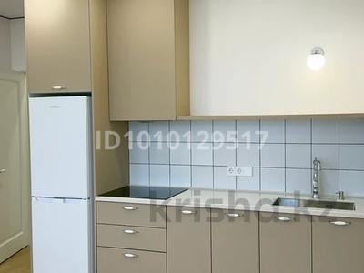 1-комнатная квартира · 37.8 м² · 15/17 этаж, Рыскулова 16/3 за 200 000 〒 в Астане, Есильский р-н