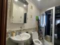 Жеке үй · 4 бөлме · 350 м² · 12 жүзд., Ибраева 95, бағасы: 198 млн ₸ в Семее — фото 10
