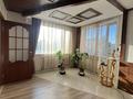Жеке үй · 4 бөлме · 350 м² · 12 жүзд., Ибраева 95, бағасы: 198 млн ₸ в Семее — фото 14
