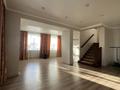 Жеке үй · 4 бөлме · 350 м² · 12 жүзд., Ибраева 95, бағасы: 198 млн ₸ в Семее — фото 4