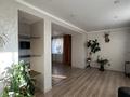 Жеке үй · 4 бөлме · 350 м² · 12 жүзд., Ибраева 95, бағасы: 198 млн ₸ в Семее — фото 5