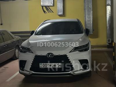Паркинг · 16 м² · Мангилик ел 35 за 50 000 ₸ в Астане, Есильский р-н