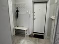 1-комнатная квартира · 38 м² · 6/9 этаж, мкр Юго-Восток, 28й микрорайон 18 за 160 000 ₸ в Караганде, Казыбек би р-н — фото 3