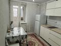 1-комнатная квартира · 38 м² · 6/9 этаж, мкр Юго-Восток, 28й микрорайон 18 за 160 000 ₸ в Караганде, Казыбек би р-н — фото 4