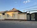 Отдельный дом · 5 комнат · 140 м² · 10 сот., Орын Тұрлыбаев 31 — Әл-Ғаффару мешіттің жанында за 35 млн ₸ в Сарыагаш — фото 3