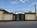 Отдельный дом · 5 комнат · 140 м² · 10 сот., Орын Тұрлыбаев 31 — Әл-Ғаффару мешіттің жанында за 35 млн ₸ в Сарыагаш — фото 4