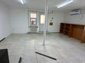 Офисы, магазины и бутики, склады, общепит, салоны красоты, образование, развлечения · 45 м² за 15 млн ₸ в  — фото 6