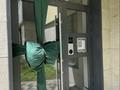 2-комнатная квартира · 53 м² · 7/12 этаж, ул. Фадеева, 38г 38 за 36 млн ₸ в Алматы, Алатауский р-н — фото 3