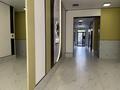 2-комнатная квартира · 53 м² · 7/12 этаж, ул. Фадеева, 38г 38 за 36 млн ₸ в Алматы, Алатауский р-н — фото 5