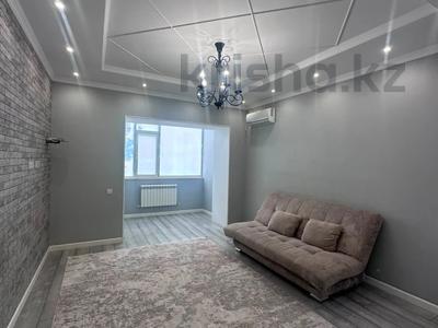4-бөлмелі пәтер · 113 м² · 2/5 қабат, пр. Алии Молдагуловой, бағасы: 40.8 млн ₸ в Актобе