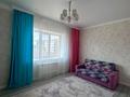 4-комнатная квартира · 113 м² · 2/5 этаж, пр. Алии Молдагуловой за 40.8 млн ₸ в Актобе — фото 2