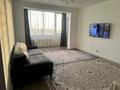 1-бөлмелі пәтер · 39 м² · 9/10 қабат, мкр Аксай-5 25 — Жубанова Момышулы, бағасы: 34.5 млн ₸ в Алматы, Ауэзовский р-н — фото 13