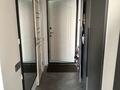 1-бөлмелі пәтер · 39 м² · 9/10 қабат, мкр Аксай-5 25 — Жубанова Момышулы, бағасы: 34.5 млн ₸ в Алматы, Ауэзовский р-н — фото 14