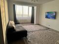 1-бөлмелі пәтер · 39 м² · 9/10 қабат, мкр Аксай-5 25 — Жубанова Момышулы, бағасы: 34.5 млн ₸ в Алматы, Ауэзовский р-н — фото 2