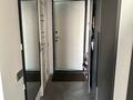 1-бөлмелі пәтер · 39 м² · 9/10 қабат, мкр Аксай-5 25 — Жубанова Момышулы, бағасы: 34.5 млн ₸ в Алматы, Ауэзовский р-н — фото 3