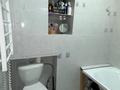 1-бөлмелі пәтер · 39 м² · 9/10 қабат, мкр Аксай-5 25 — Жубанова Момышулы, бағасы: 34.5 млн ₸ в Алматы, Ауэзовский р-н — фото 4