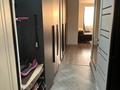 1-бөлмелі пәтер · 39 м² · 9/10 қабат, мкр Аксай-5 25 — Жубанова Момышулы, бағасы: 34.5 млн ₸ в Алматы, Ауэзовский р-н — фото 5