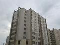 1-бөлмелі пәтер · 39 м² · 9/10 қабат, мкр Аксай-5 25 — Жубанова Момышулы, бағасы: 34.5 млн ₸ в Алматы, Ауэзовский р-н — фото 6