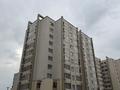 1-бөлмелі пәтер · 39 м² · 9/10 қабат, мкр Аксай-5 25 — Жубанова Момышулы, бағасы: 34.5 млн ₸ в Алматы, Ауэзовский р-н — фото 9