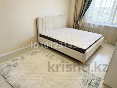 3-комнатная квартира · 76 м² · 11/14 этаж, ул. Кайрата Рыскулбекова 16/3 за 38 млн ₸ в Астане, Алматы р-н