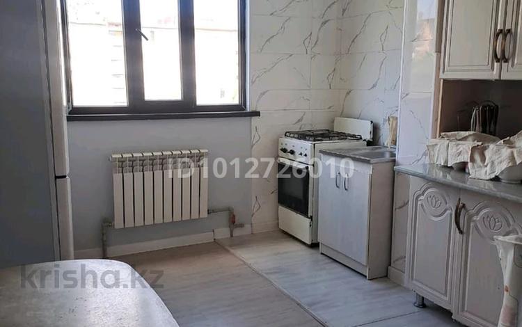 2-бөлмелі пәтер · 50 м² · 4/5 қабат, мкр Восток 39 — Остановка Восток, бағасы: 180 000 ₸ в Шымкенте, Аль-Фарабийский р-н — фото 22