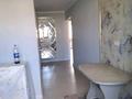 2-бөлмелі пәтер · 50 м² · 4/5 қабат, мкр Восток 39 — Остановка Восток, бағасы: 180 000 ₸ в Шымкенте, Аль-Фарабийский р-н — фото 2