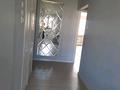 2-бөлмелі пәтер · 50 м² · 4/5 қабат, мкр Восток 39 — Остановка Восток, бағасы: 180 000 ₸ в Шымкенте, Аль-Фарабийский р-н — фото 3