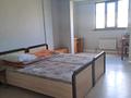 2-бөлмелі пәтер · 50 м² · 4/5 қабат, мкр Восток 39 — Остановка Восток, бағасы: 180 000 ₸ в Шымкенте, Аль-Фарабийский р-н — фото 4