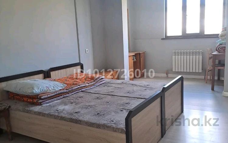 2-комнатная квартира · 50 м² · 4/5 этаж, мкр Восток 39 — Остановка Восток за 180 000 ₸ в Шымкенте, Аль-Фарабийский р-н — фото 25