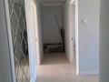 2-бөлмелі пәтер · 50 м² · 4/5 қабат, мкр Восток 39 — Остановка Восток, бағасы: 180 000 ₸ в Шымкенте, Аль-Фарабийский р-н — фото 5