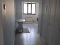 2-бөлмелі пәтер · 50 м² · 4/5 қабат, мкр Восток 39 — Остановка Восток, бағасы: 180 000 ₸ в Шымкенте, Аль-Фарабийский р-н — фото 6