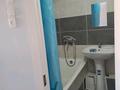 2-бөлмелі пәтер · 50 м² · 4/5 қабат, мкр Восток 39 — Остановка Восток, бағасы: 180 000 ₸ в Шымкенте, Аль-Фарабийский р-н — фото 7