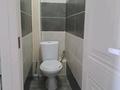 2-бөлмелі пәтер · 50 м² · 4/5 қабат, мкр Восток 39 — Остановка Восток, бағасы: 180 000 ₸ в Шымкенте, Аль-Фарабийский р-н — фото 8