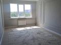 2-бөлмелі пәтер · 50 м² · 4/5 қабат, мкр Восток 39 — Остановка Восток, бағасы: 180 000 ₸ в Шымкенте, Аль-Фарабийский р-н — фото 9
