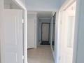2-бөлмелі пәтер · 50 м² · 4/5 қабат, мкр Восток 39 — Остановка Восток, бағасы: 180 000 ₸ в Шымкенте, Аль-Фарабийский р-н — фото 10