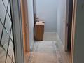 2-комнатная квартира · 50 м² · 4/5 этаж, мкр Восток 39 — Остановка Восток за 180 000 ₸ в Шымкенте, Аль-Фарабийский р-н — фото 4