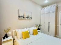 2-комнатная квартира · 69 м² · 6/9 этаж, мкр Нурсая, Елорда 6/5 за 14 000 〒 в Атырау