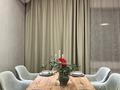2-комнатная квартира · 95 м² · 13/14 этаж, мкр Самал-3 15к3 за 800 000 〒 в Алматы, Медеуский р-н