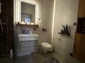 2-комнатная квартира · 95 м² · 13/14 этаж, мкр Самал-3 15к3 за 800 000 〒 в Алматы, Медеуский р-н — фото 11