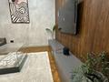 2-комнатная квартира · 95 м² · 13/14 этаж, мкр Самал-3 15к3 за 800 000 〒 в Алматы, Медеуский р-н — фото 12