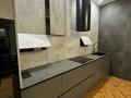 2-комнатная квартира · 95 м² · 13/14 этаж, мкр Самал-3 15к3 за 800 000 〒 в Алматы, Медеуский р-н — фото 14