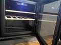 2-комнатная квартира · 95 м² · 13/14 этаж, мкр Самал-3 15к3 за 800 000 〒 в Алматы, Медеуский р-н — фото 5