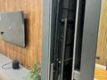 2-комнатная квартира · 95 м² · 13/14 этаж, мкр Самал-3 15к3 за 800 000 〒 в Алматы, Медеуский р-н — фото 9