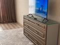 1-бөлмелі пәтер · 50 м² · 13/21 қабат, Сейфуллина 574/1 к3, бағасы: 65 млн ₸ в Алматы, Бостандыкский р-н