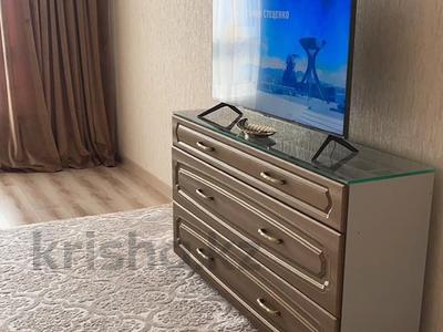 1-бөлмелі пәтер · 50 м² · 13/21 қабат, Сейфуллина 574/1 к3, бағасы: 65 млн ₸ в Алматы, Бостандыкский р-н