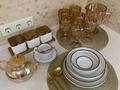 1-бөлмелі пәтер · 50 м² · 13/21 қабат, Сейфуллина 574/1 к3, бағасы: 65 млн ₸ в Алматы, Бостандыкский р-н — фото 10